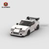 Toyota Supra MK4