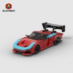 Porsche 935