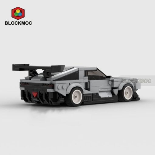 Hyundai N Vision 74 - Image 3