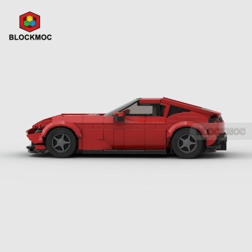 Ferrari Roma - Image 2