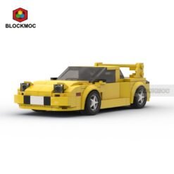 Mazda Miata