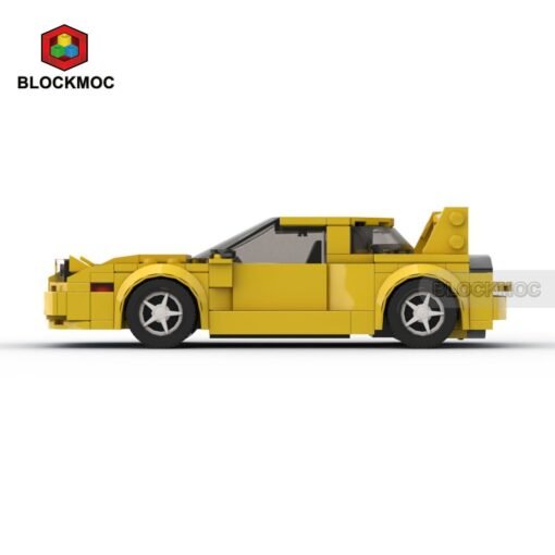 Mazda Miata - Image 2