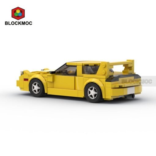Mazda Miata - Image 3