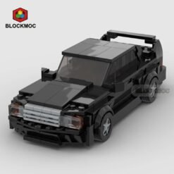 Mercedes-Benz 190E