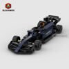 Williams F1 FW45