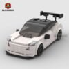 Tesla Model 3 | Track Edition