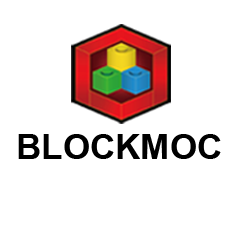 BLOCKMOC