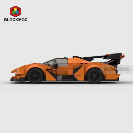 Apollo IE - Image 2