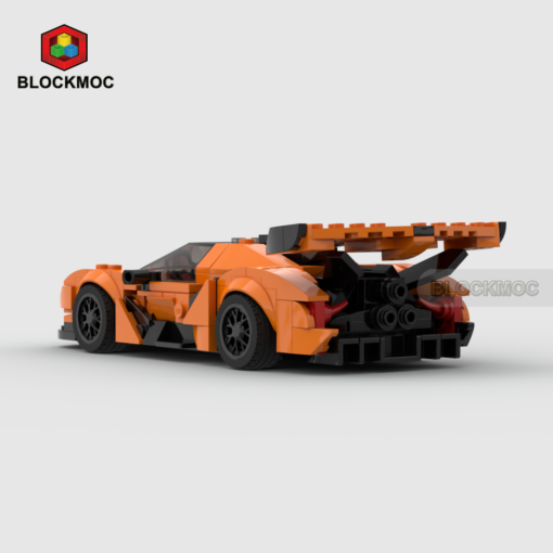 Apollo IE - Image 3