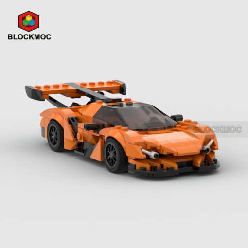 Apollo IE - Image 5