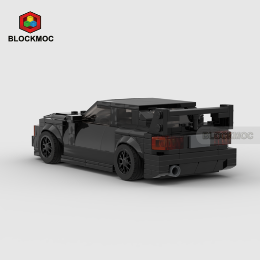 Mitsubishi Lancer EVO - Image 2