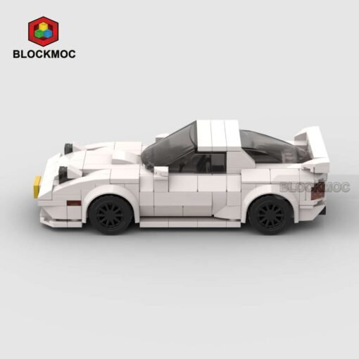 Mazda RX-7 - Image 3