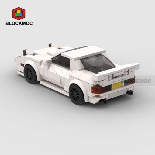 Mazda RX-7 - Image 2