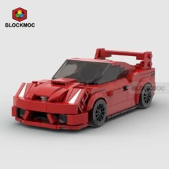 Toyota Celica