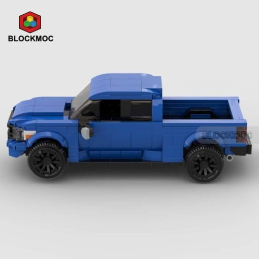 Toyota Tundra - Image 2