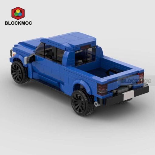 Toyota Tundra - Image 3