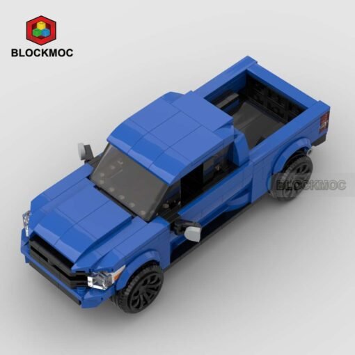 Toyota Tundra - Image 4