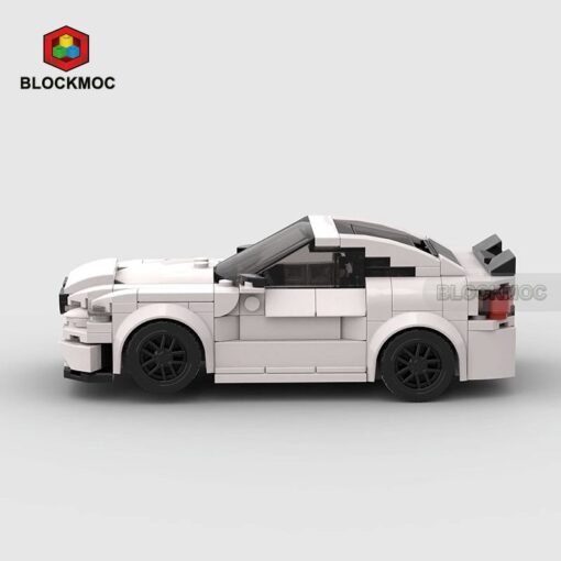BMW M2 - Image 2