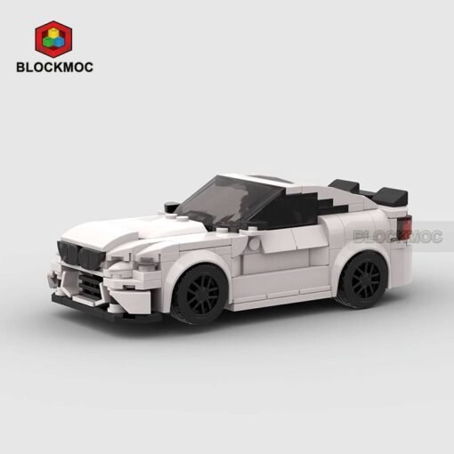 BMW M2 - Image 3
