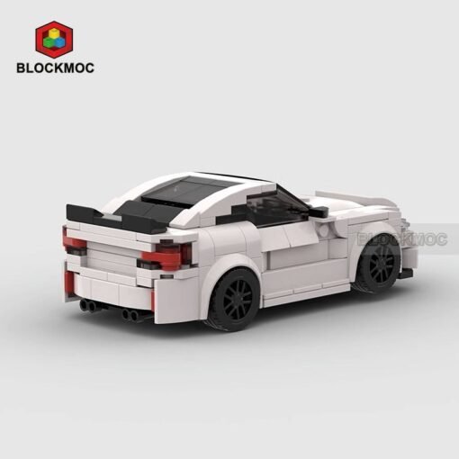 BMW M2 - Image 4