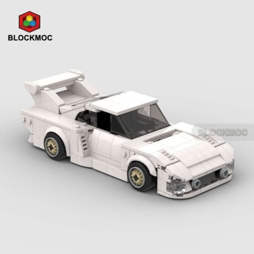 Porsche 935 K3 - Image 4