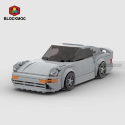 Porsche 959