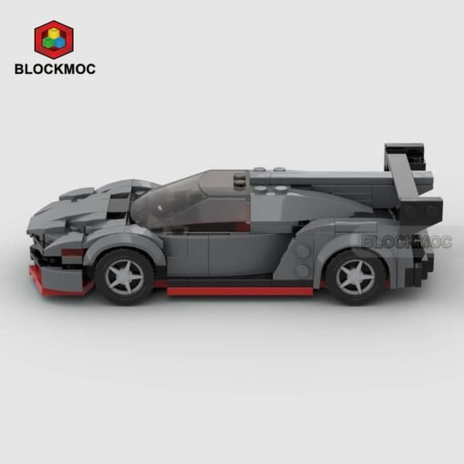 Lamborghini Veneno - Image 2