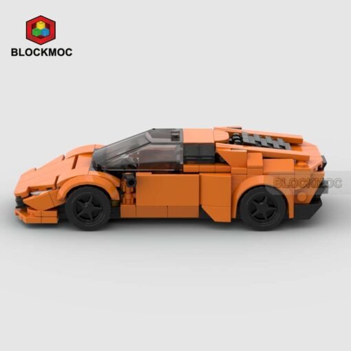 Lamborghini Huracán - Image 2