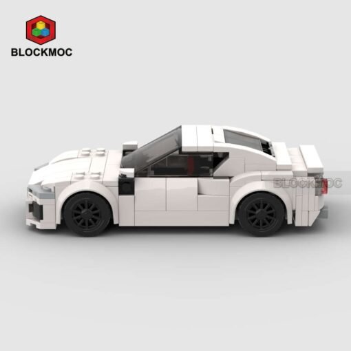 Toyota GT86 - Image 3