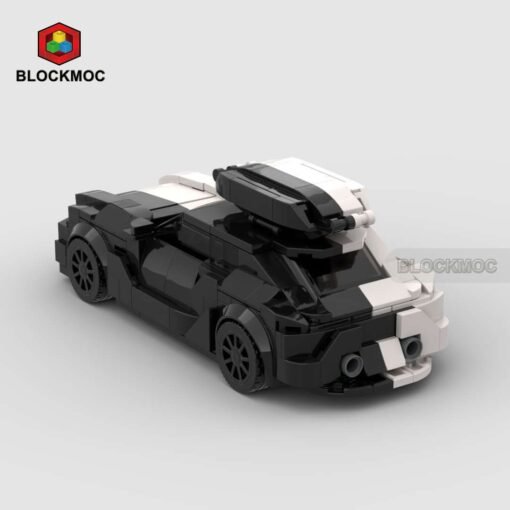 Audi RS6 ABT | Jon Olsson - Image 2