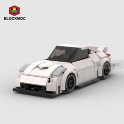 Nissan 350Z