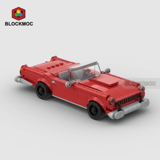 Ferrari 250 GT - Image 3