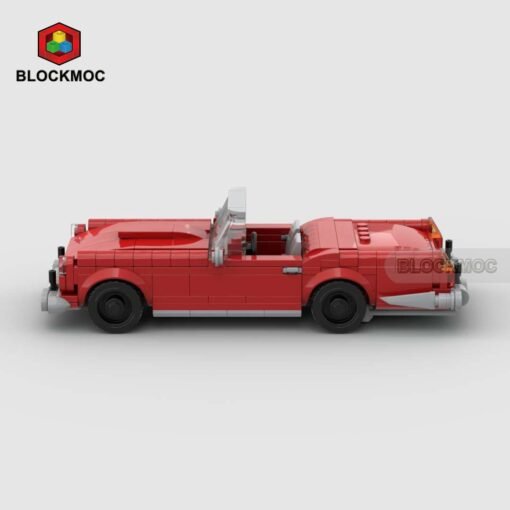 Ferrari 250 GT - Image 2