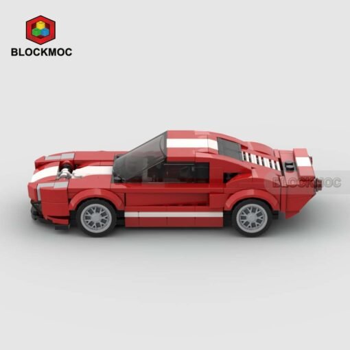 Ford GT - Image 2