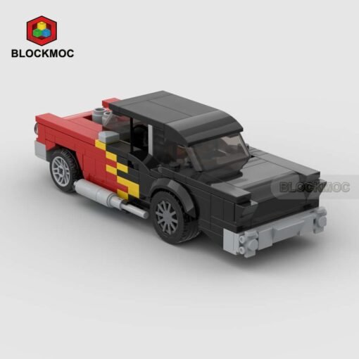 Matchbox - Image 2