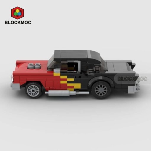 Matchbox - Image 3