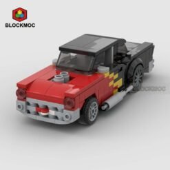 Matchbox