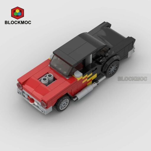 Matchbox - Image 4