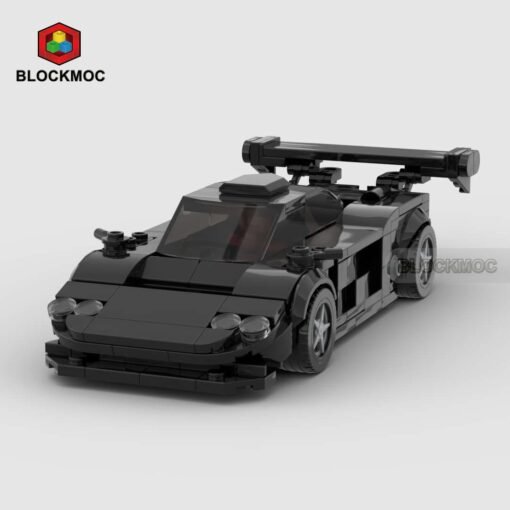 Mazda 787B