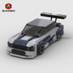BMW M3 Need for Speed