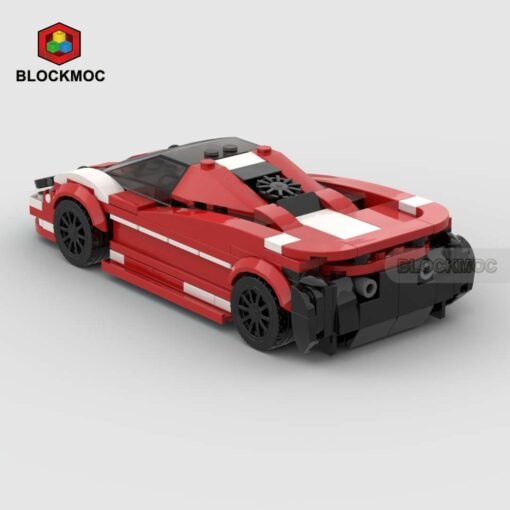 Porsche 917 - Image 2