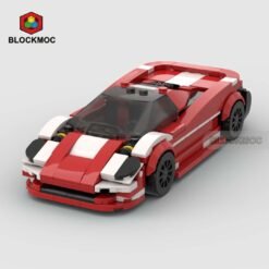 Porsche 917