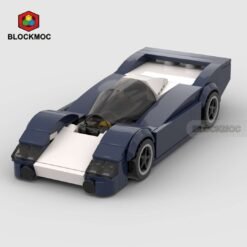 Porsche 956
