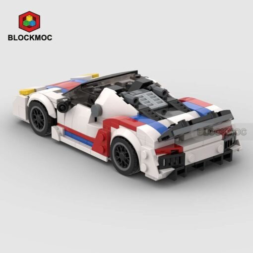 Porsche 918Spyder - Image 2
