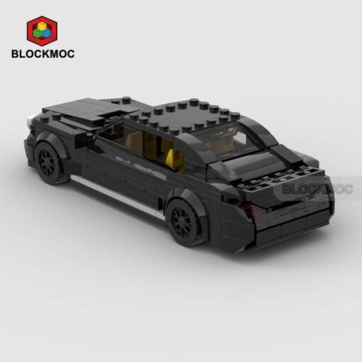 Mercedes Maybach S680 - Image 2