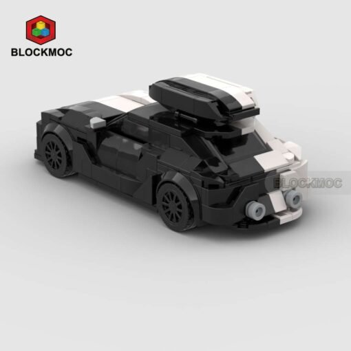 Audi RS6 V2.0 - Image 2