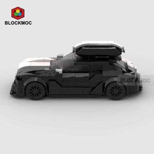 Audi RS6 V2.0 - Image 3