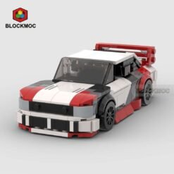Audi 90 Quattro