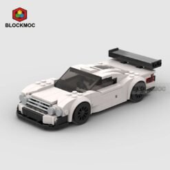Mercedes-benz CLK