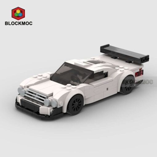 Mercedes-benz CLK